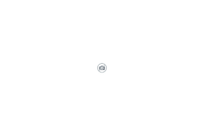 A00429_big.jpg